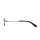 Off-White OERI14J Loa | Unisex sunglasses