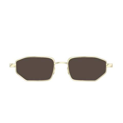Off-White OERI14J Loa | Unisex sunglasses