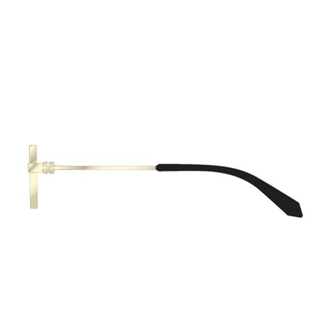 Off-White OERI14J Loa | Unisex sunglasses