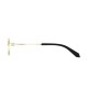 Off-White OERI14J Loa | Unisex sunglasses