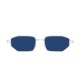 Off-White OERI14J Loa | Unisex sunglasses