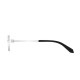 Off-White OERI14J Loa | Unisex sunglasses