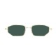 Off-White OERI14J Loa | Unisex sunglasses