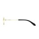 Off-White OERI14J Loa | Unisex sunglasses