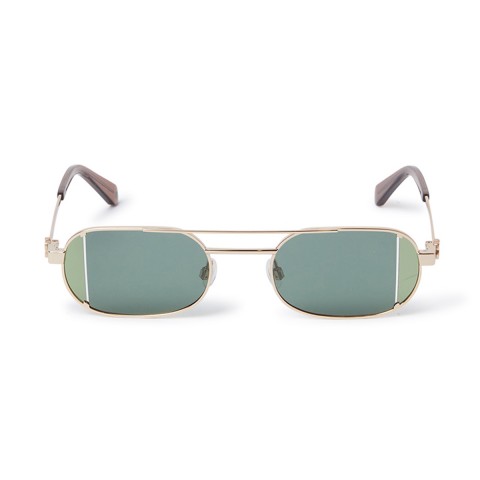 Off-White OERI14H Lynn | Unisex sunglasses