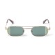Off-White OERI14H Lynn | Unisex sunglasses