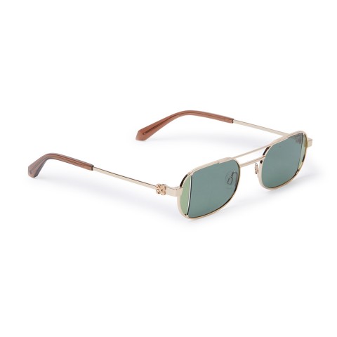 Off-White OERI14H Lynn | Unisex sunglasses
