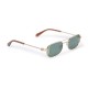 Off-White OERI14H Lynn | Unisex sunglasses