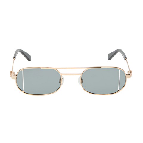 Off-White OERI14H Lynn | Unisex sunglasses