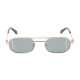 Off-White OERI14H Lynn | Unisex sunglasses
