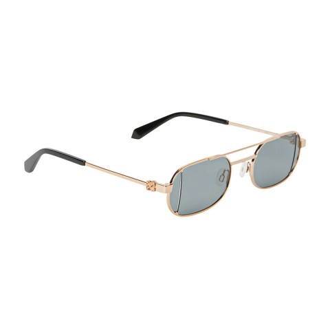 Off-White OERI14H Lynn | Unisex sunglasses