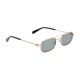 Off-White OERI14H Lynn | Unisex sunglasses