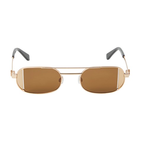 Off-White OERI14H Lynn | Unisex sunglasses