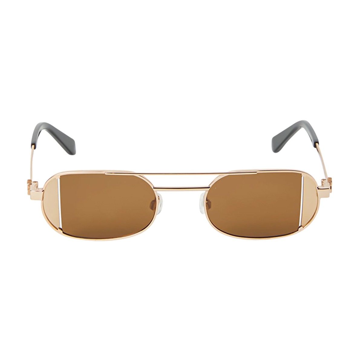 Off-White OERI14H Lynn | Unisex sunglasses Off-White OERI14H Lynn | Unisex sunglasses