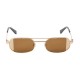 Off-White OERI14H Lynn | Unisex sunglasses