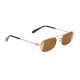Off-White OERI14H Lynn | Unisex sunglasses