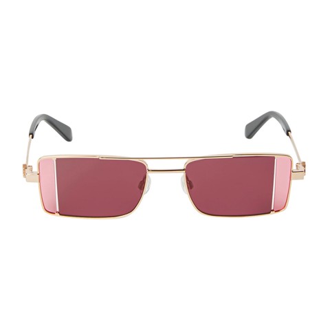 Off-White OERI14A Cortez | Unisex sunglasses