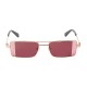 Off-White OERI14A Cortez | Unisex sunglasses