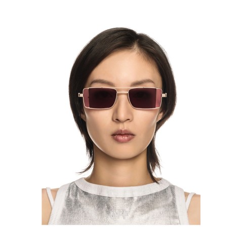 Off-White OERI14A Cortez | Unisex sunglasses