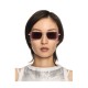 Off-White OERI14A Cortez | Unisex sunglasses