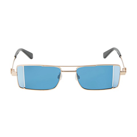 Off-White OERI14A Cortez | Unisex sunglasses