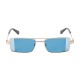 Off-White OERI14A Cortez | Unisex sunglasses