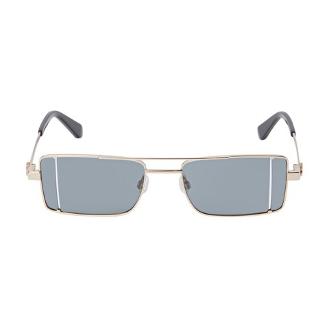 Off-White OERI14A Cortez | Unisex sunglasses