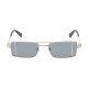 Off-White OERI14A Cortez | Unisex sunglasses