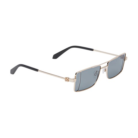Off-White OERI14A Cortez | Unisex sunglasses