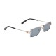 Off-White OERI14A Cortez | Unisex sunglasses