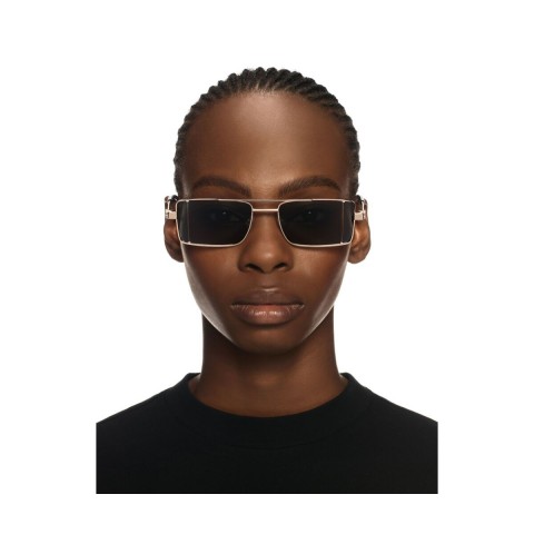 Off-White OERI14A Cortez | Unisex sunglasses