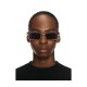 Off-White OERI14A Cortez | Unisex sunglasses