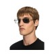 Off-White OERI14A Cortez | Unisex sunglasses