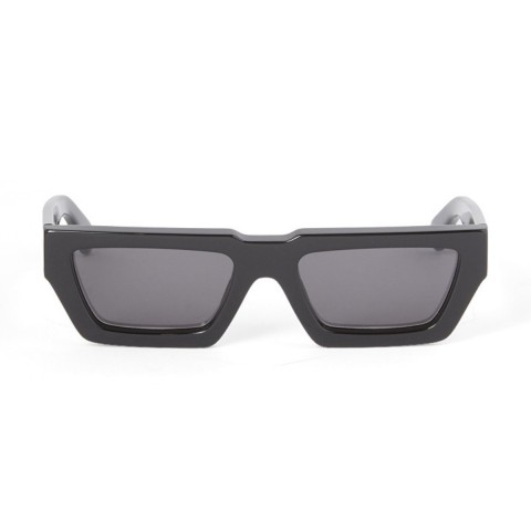 Off-White OERI129 Manchester | Unisex sunglasses