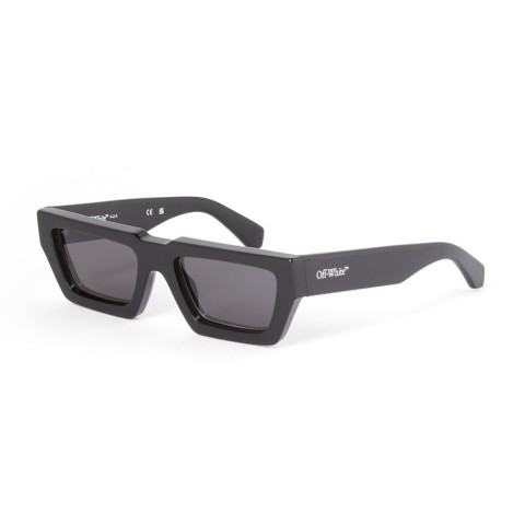 Off-White OERI129 Manchester | Unisex sunglasses