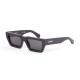 Off-White OERI129 Manchester | Unisex sunglasses