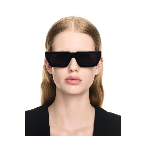 Off-White OERI129 Manchester | Unisex sunglasses