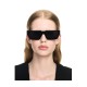 Off-White OERI129 Manchester | Unisex sunglasses