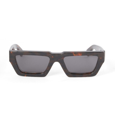 Off-White OERI129 Manchester | Unisex sunglasses