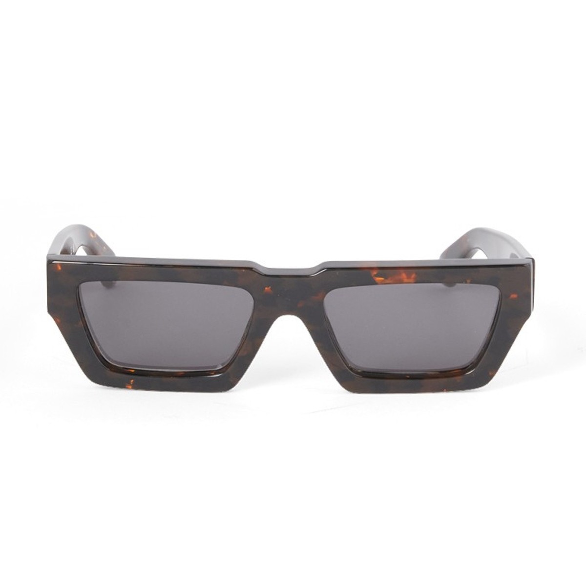 Off-White OERI129 Manchester | Unisex sunglasses Off-White OERI129 Manchester | Unisex sunglasses