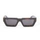 Off-White OERI129 Manchester | Unisex sunglasses