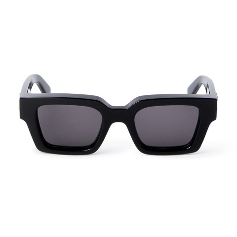 Off-White OERI008 Virgil L | Unisex sunglasses