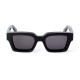 Off-White OERI008 Virgil L | Unisex sunglasses