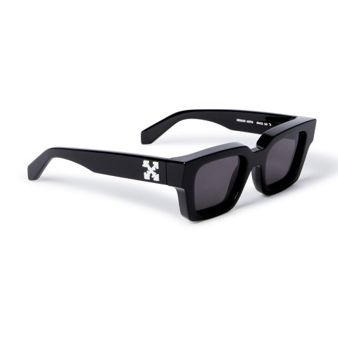 Off-White OERI008 Virgil L | Unisex sunglasses