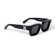 Off-White OERI008 Virgil L | Unisex sunglasses