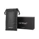 Off-White OERI008 Virgil L | Unisex sunglasses