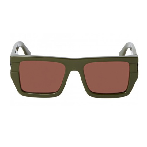 Off-White OERI149 Chester | Unisex sunglasses