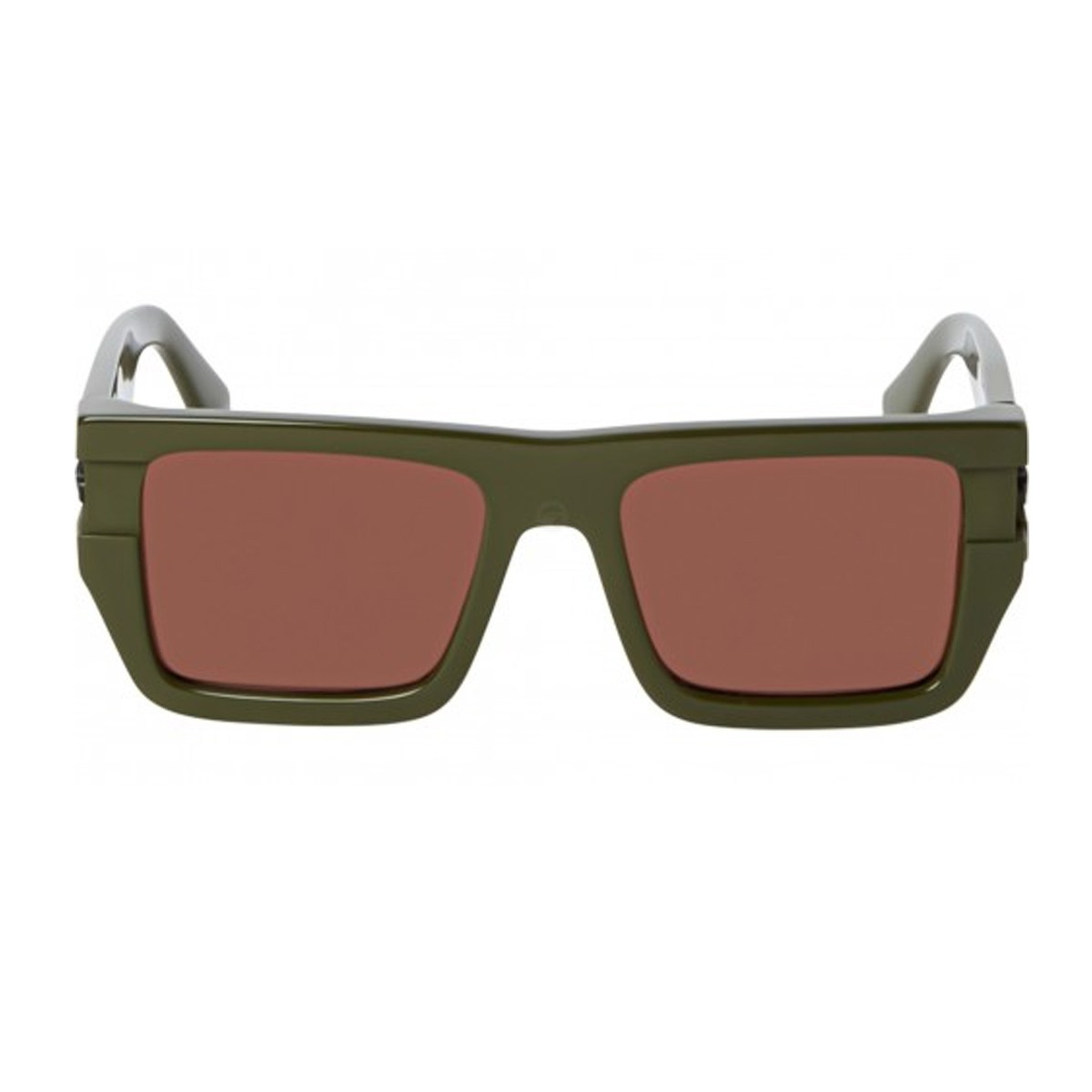 Off-White OERI149 Chester | Unisex sunglasses Off-White OERI149 Chester | Unisex sunglasses