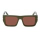 Off-White OERI149 Chester | Unisex sunglasses