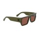 Off-White OERI149 Chester | Unisex sunglasses